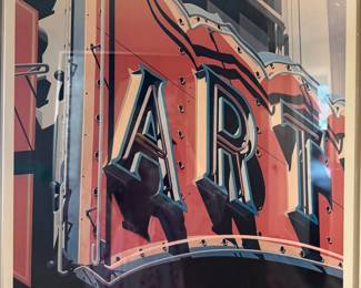 Cottingham Art