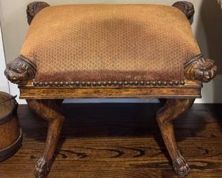 Antiques
