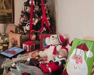 Christmas