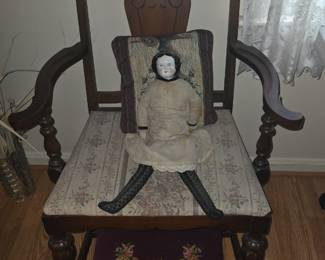 Chair