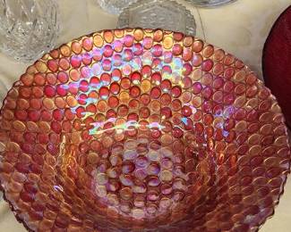 Decorative plate