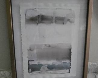 More cool art
