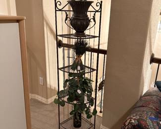 Decor