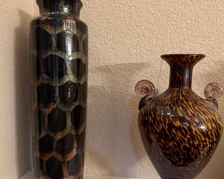 Decor