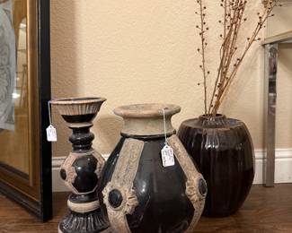 Decor