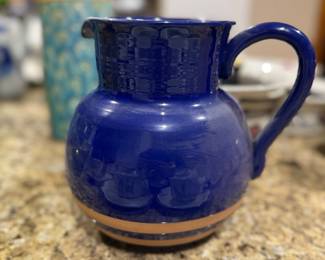 Jug