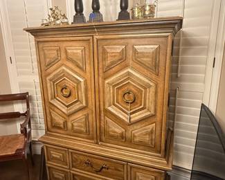 Armoire