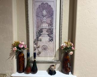 Decor