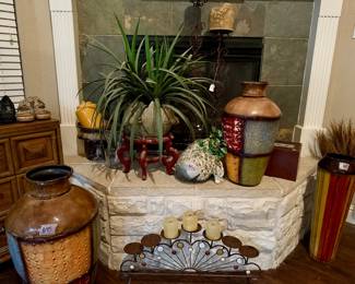 Decor
