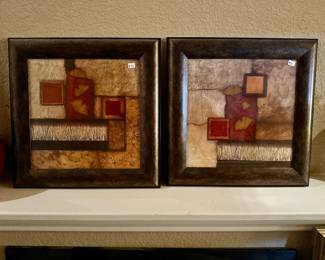 Decor