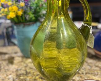 Jug