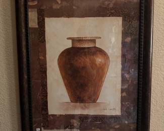 Decor