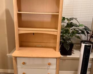 Furniture set