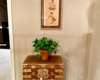 Decor