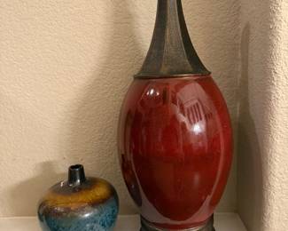 Decor