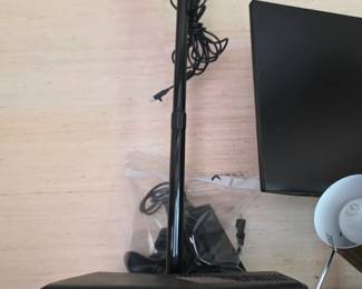X-Box 360 Bundle