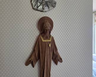 Religious Art