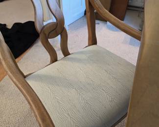 1959 Thomasville Dining Set