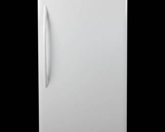 Frigidaire 20.5 cu ft Upright Freezer