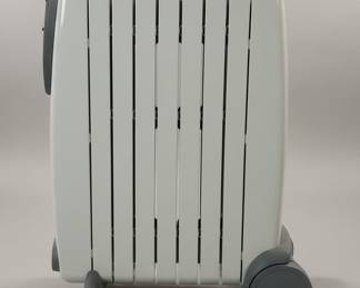 DeLonghi Dragon 4 Heater