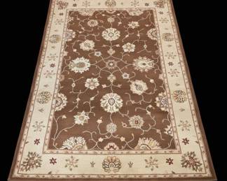 Large Area Rug