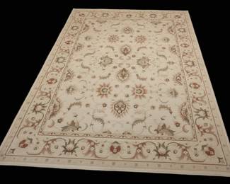 Large Area Rug