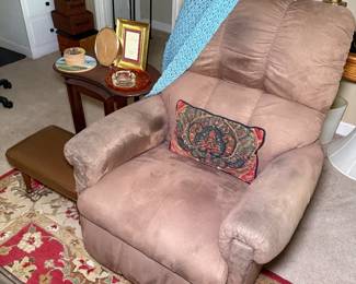 LaZBoy Recliner
