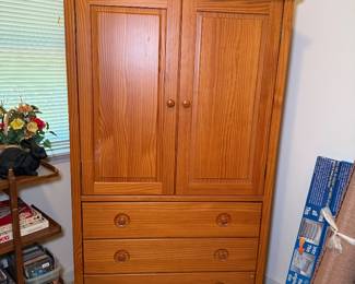 Armoire