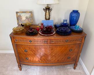 Sideboard