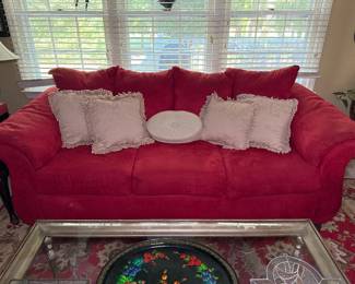 Sofa