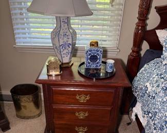 Nightstand