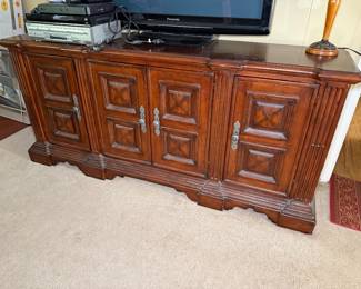 Buffet Sideboard