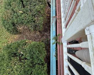 Ladder