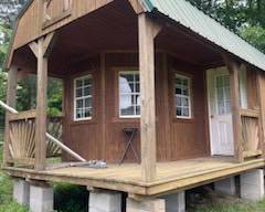 Tiny Home 2