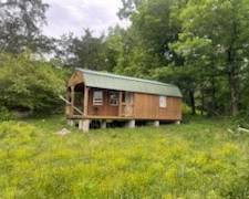 Tiny Home 2