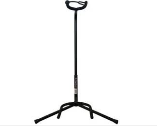 On Stage Adjustable Guitar Stand