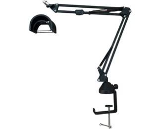 Tonor T10 Boom Arm For Microphone