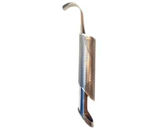 Stainless Steel Tea Infuser