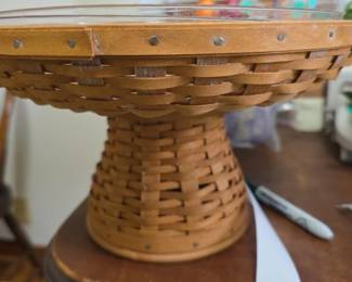Longaberger 