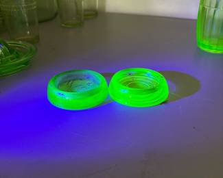 Uranium 