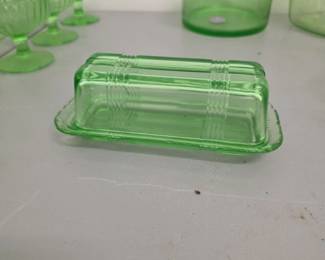 Uranium 