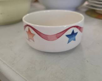 Villeroy and boch 