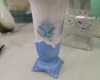 Bavaria vase