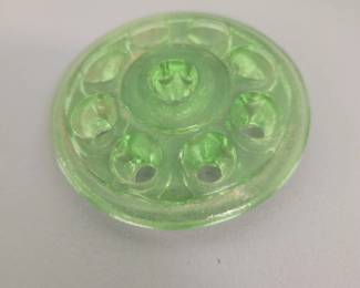 Uranium 