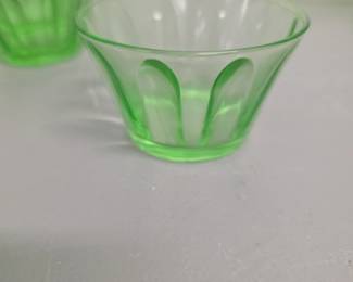 Uranium 