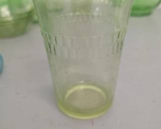 Uranium 