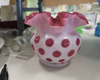 Fenton 