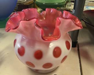 Fenton 