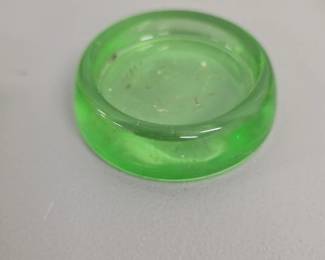 Uranium 