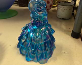 Fenton 